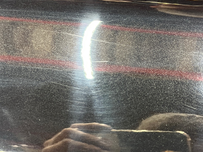 дверь, 10000 рублей, Красноярск