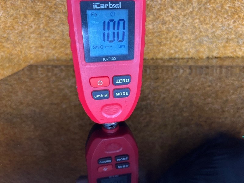 дверь, 10000 рублей, Красноярск