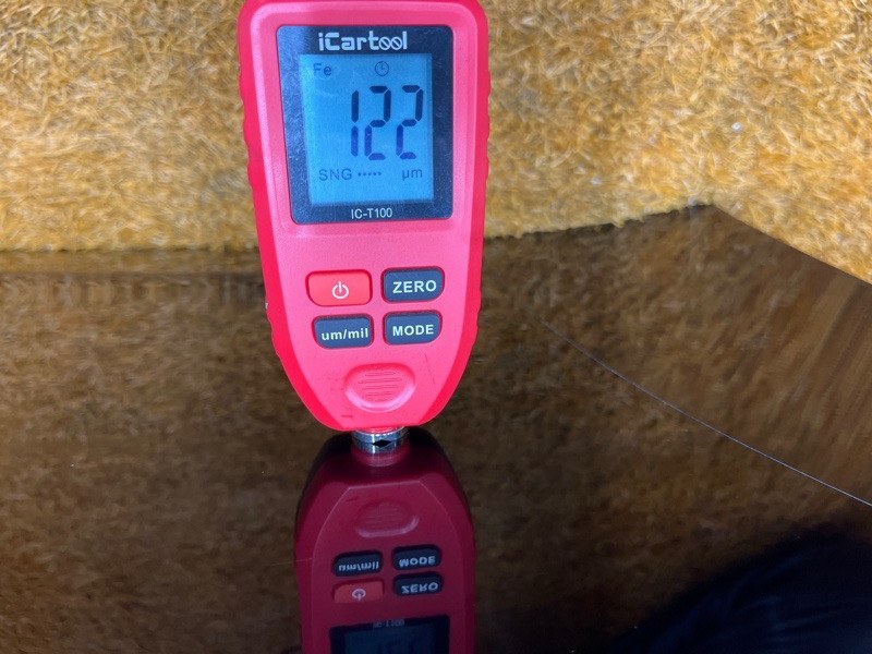 дверь, 10000 рублей, Красноярск