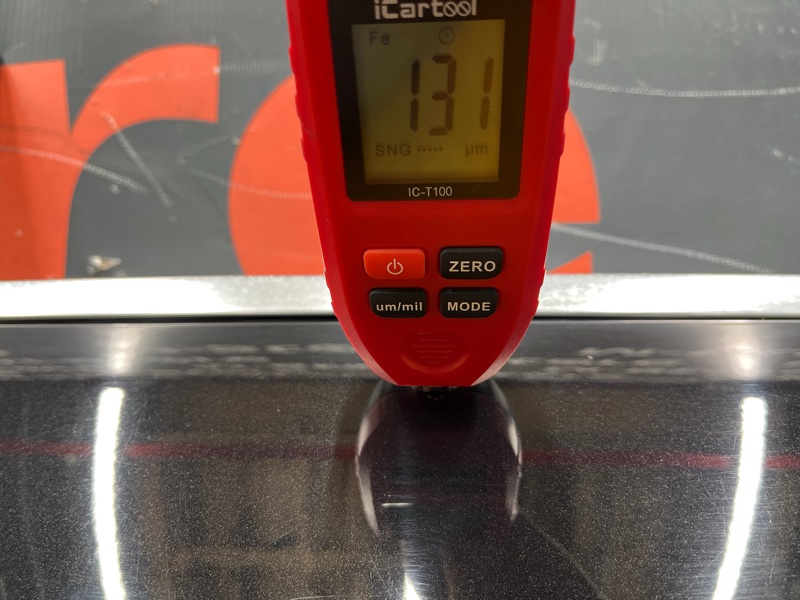 дверь, 10000 рублей, Красноярск