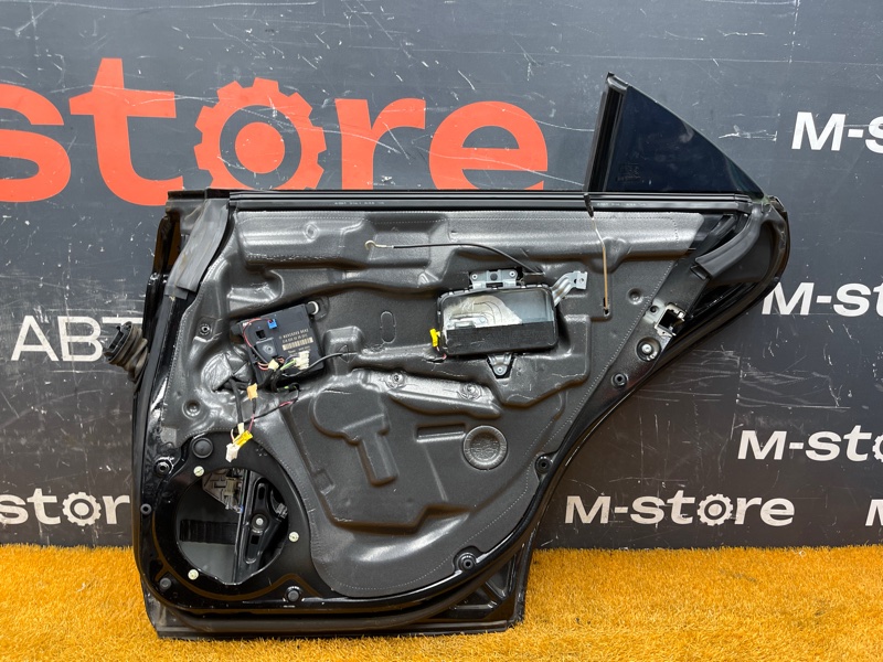 дверь, 10000 рублей, Красноярск