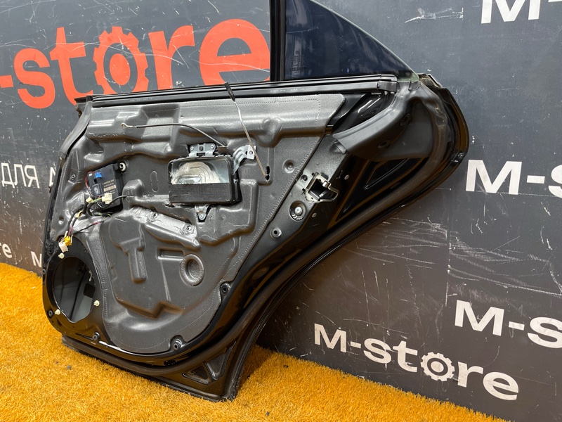 дверь, 10000 рублей, Красноярск