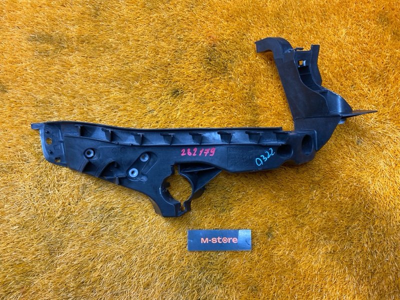 кронштейн фары, 1000 рублей, Красноярск