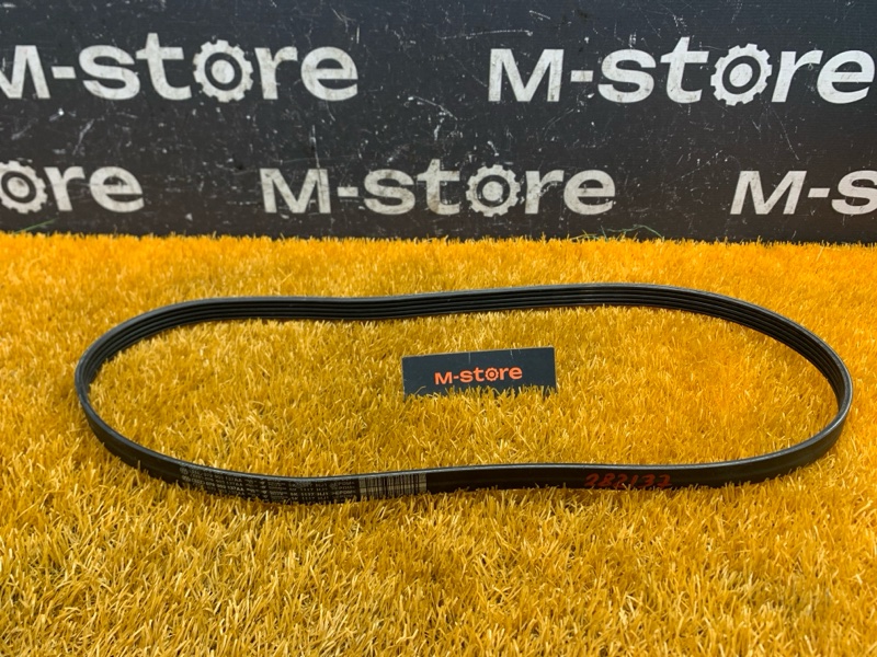 Ремень приводной, 300 рублей, Красноярск