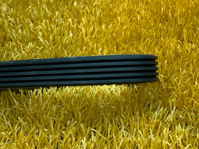 Ремень приводной, 300 рублей, Красноярск