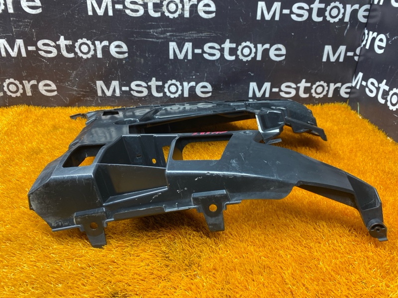 крепление бампера, 9000 рублей, Красноярск