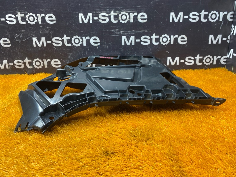 крепление бампера, 9000 рублей, Красноярск