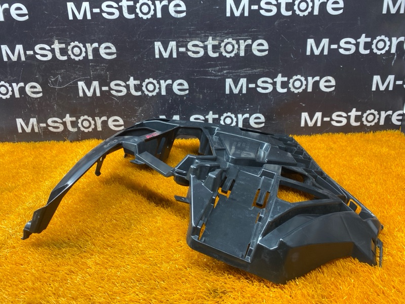 крепление бампера, 9000 рублей, Красноярск