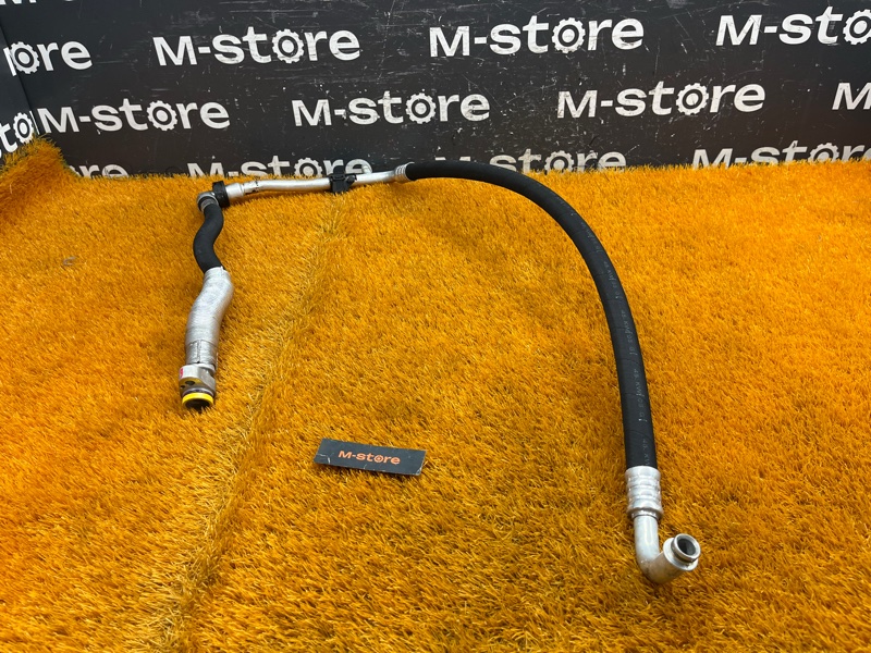 трубка кондиционера, 500 рублей, Красноярск