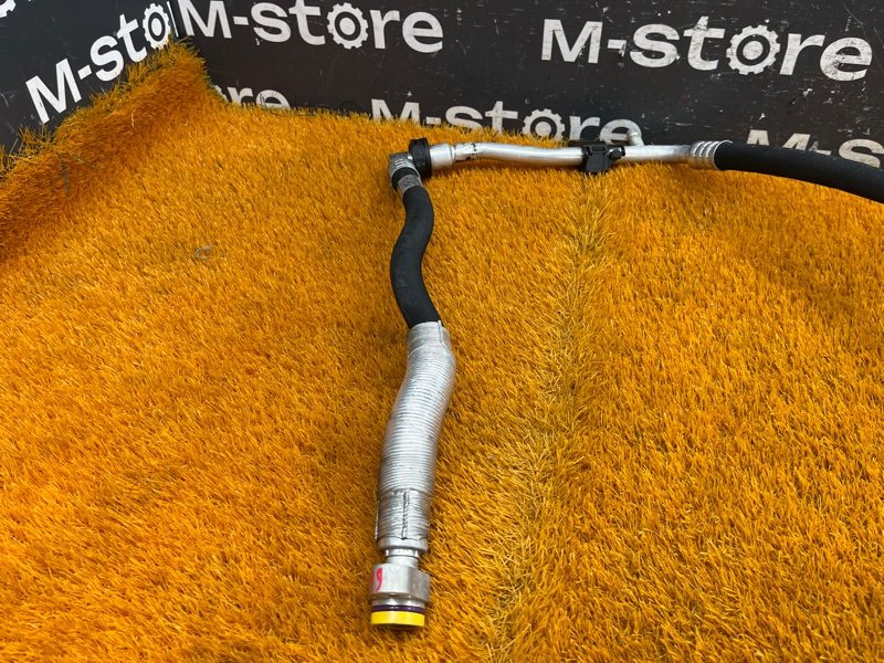 трубка кондиционера, 500 рублей, Красноярск