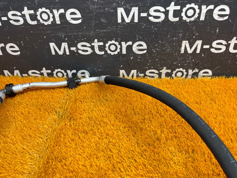 трубка кондиционера, 500 рублей, Красноярск