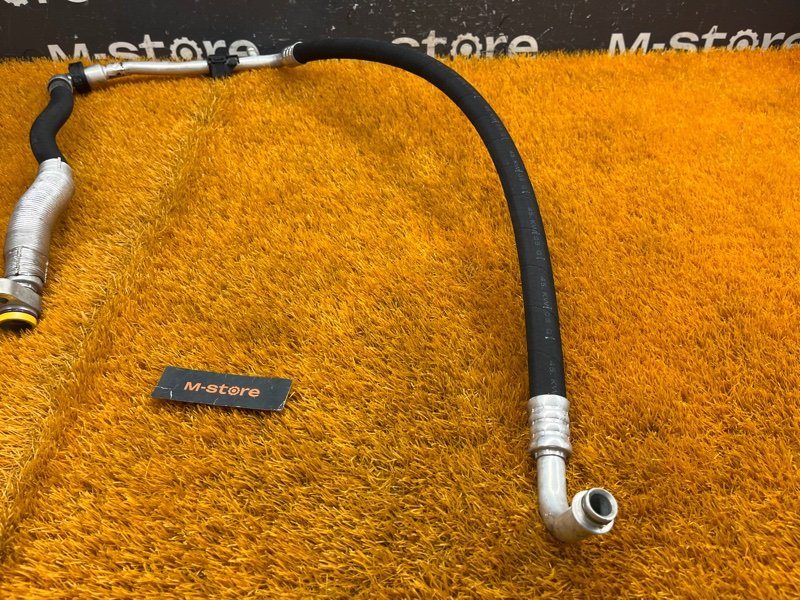 трубка кондиционера, 500 рублей, Красноярск