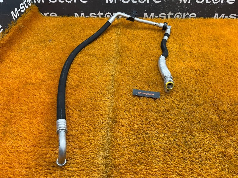 трубка кондиционера, 500 рублей, Красноярск