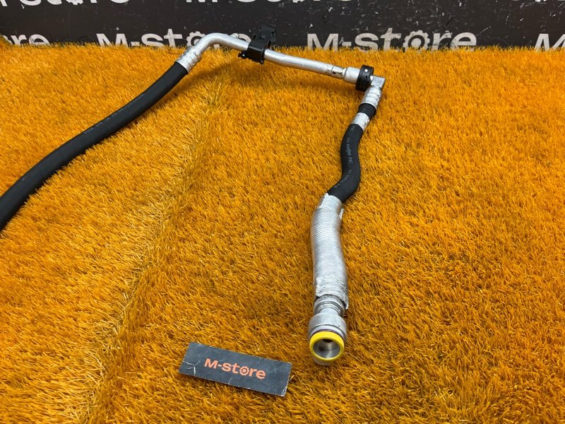 трубка кондиционера, 500 рублей, Красноярск