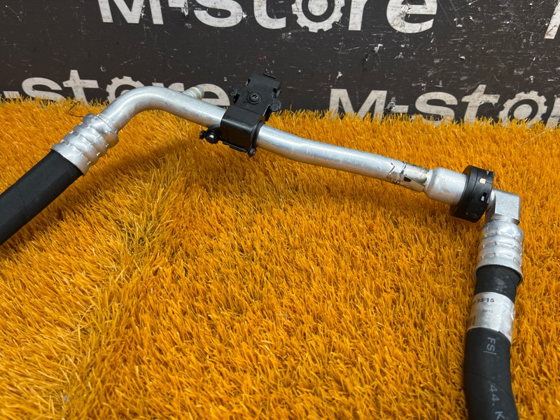 трубка кондиционера, 500 рублей, Красноярск