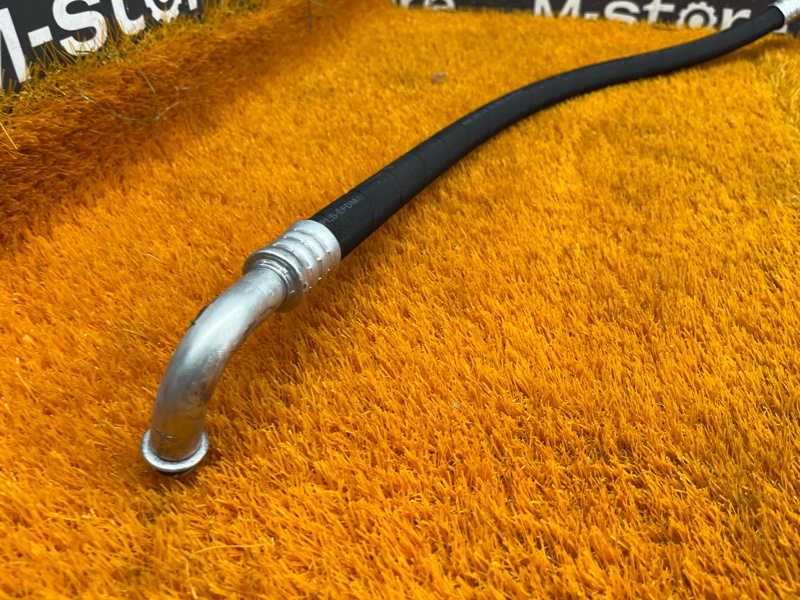 трубка кондиционера, 500 рублей, Красноярск