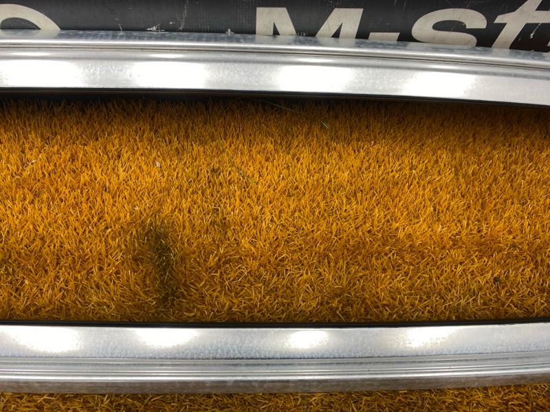 рейлинг на крышу, 8500 рублей, Красноярск