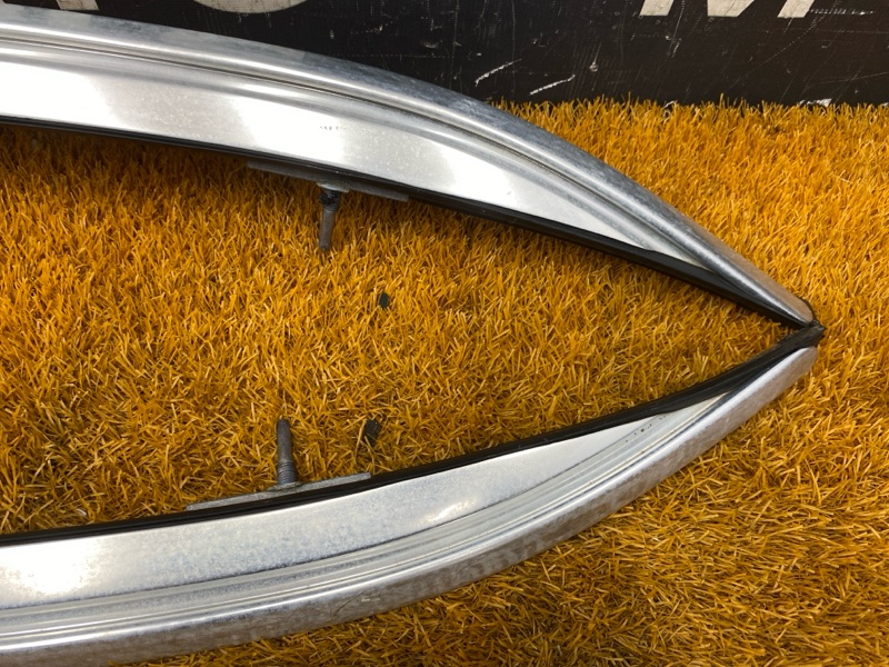 рейлинг на крышу, 8500 рублей, Красноярск