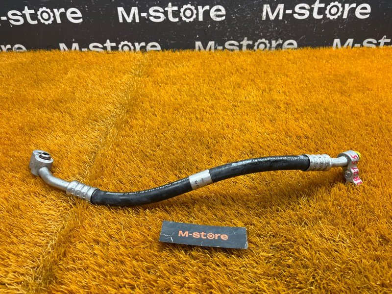 трубка кондиционера, 600 рублей, Красноярск