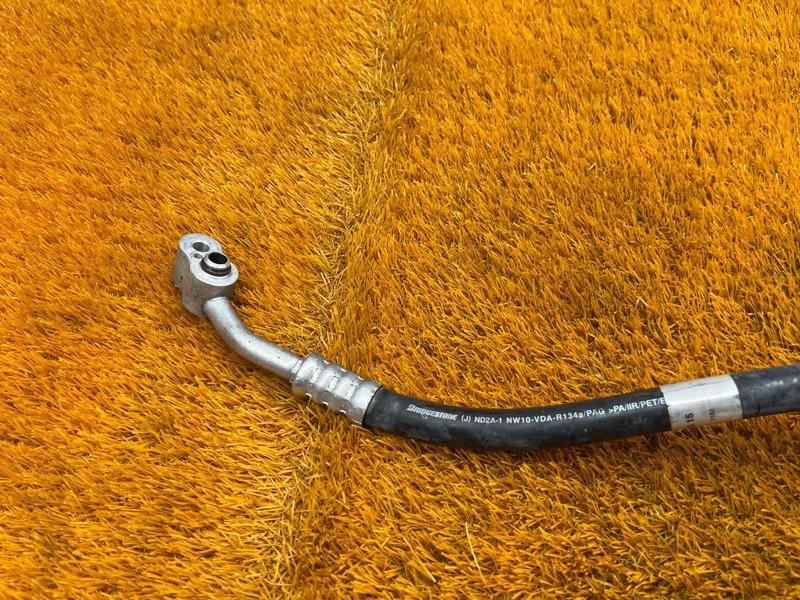 трубка кондиционера, 600 рублей, Красноярск