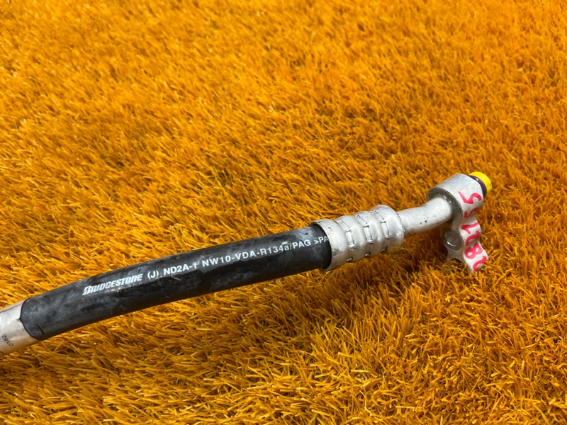 трубка кондиционера, 600 рублей, Красноярск