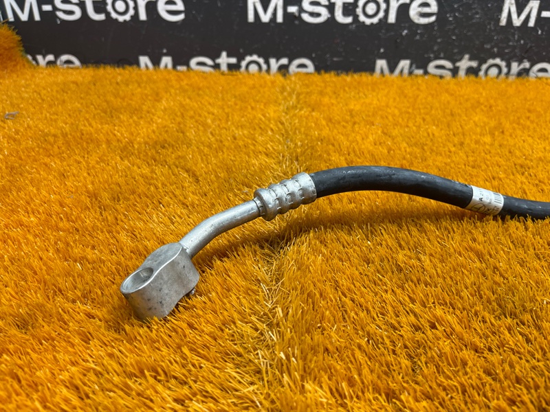 трубка кондиционера, 600 рублей, Красноярск