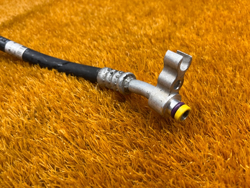 трубка кондиционера, 600 рублей, Красноярск