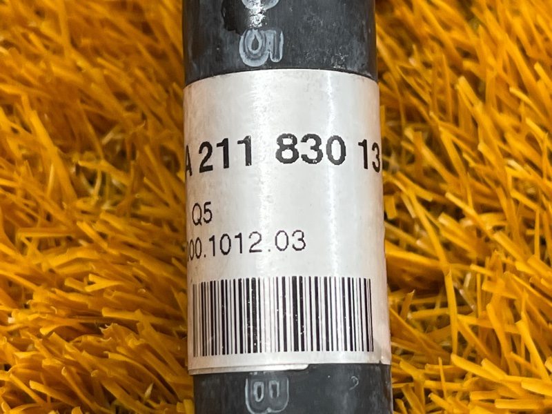 трубка кондиционера, 600 рублей, Красноярск