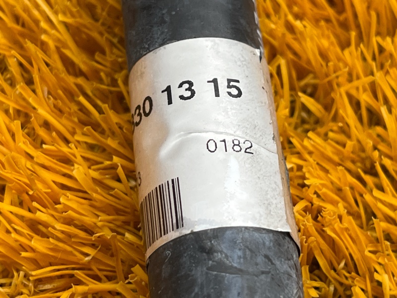 трубка кондиционера, 600 рублей, Красноярск