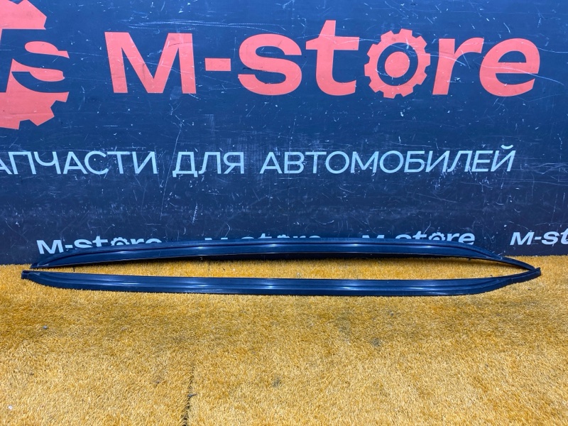 рейлинг на крышу, 20000 рублей, Красноярск