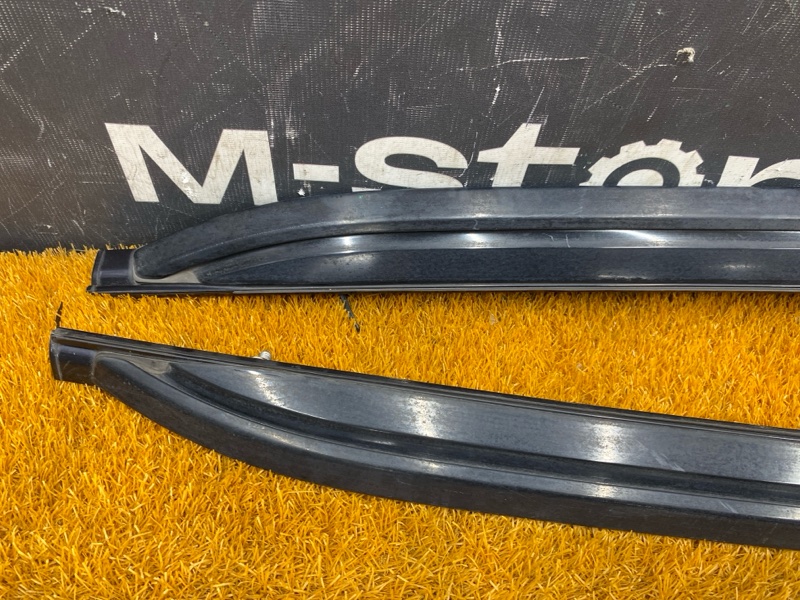 рейлинг на крышу, 20000 рублей, Красноярск