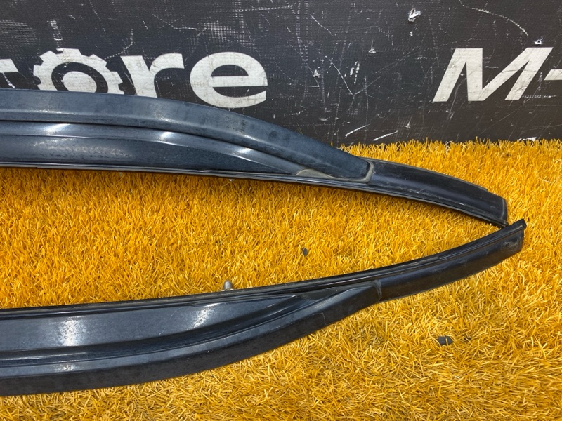 рейлинг на крышу, 20000 рублей, Красноярск