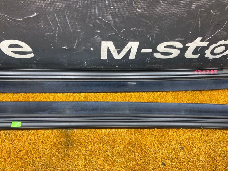 рейлинг на крышу, 20000 рублей, Красноярск