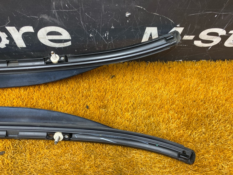 рейлинг на крышу, 20000 рублей, Красноярск