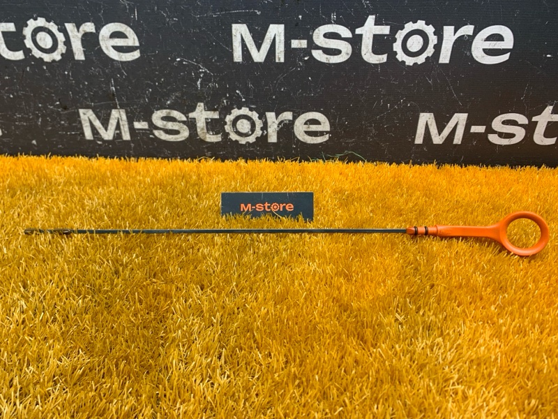 щуп масляный, 1000 рублей, Красноярск