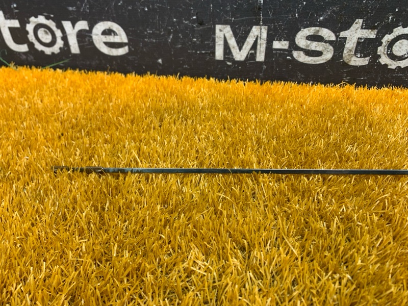 щуп масляный, 1000 рублей, Красноярск