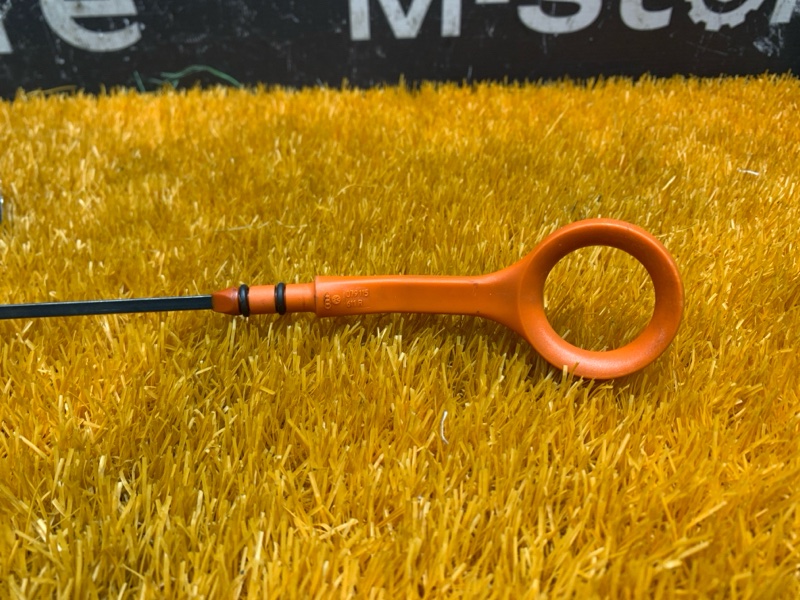 щуп масляный, 1000 рублей, Красноярск