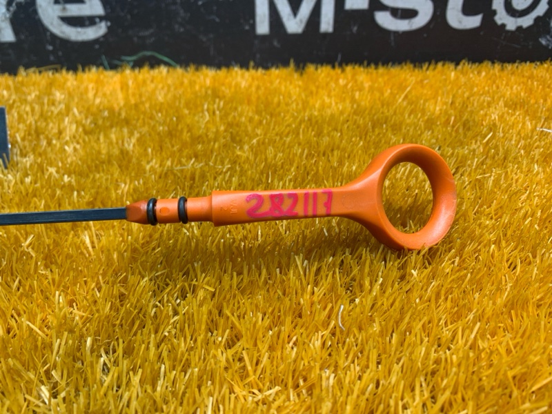 щуп масляный, 1000 рублей, Красноярск