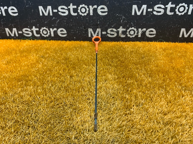 щуп масляный, 1000 рублей, Красноярск