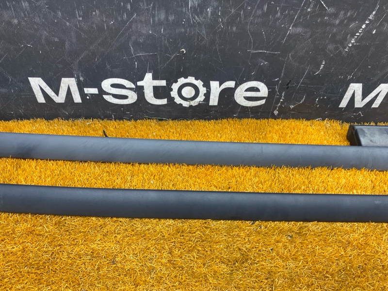 рейлинг на крышу, 15000 рублей, Красноярск