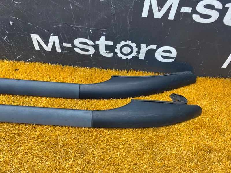 рейлинг на крышу, 15000 рублей, Красноярск