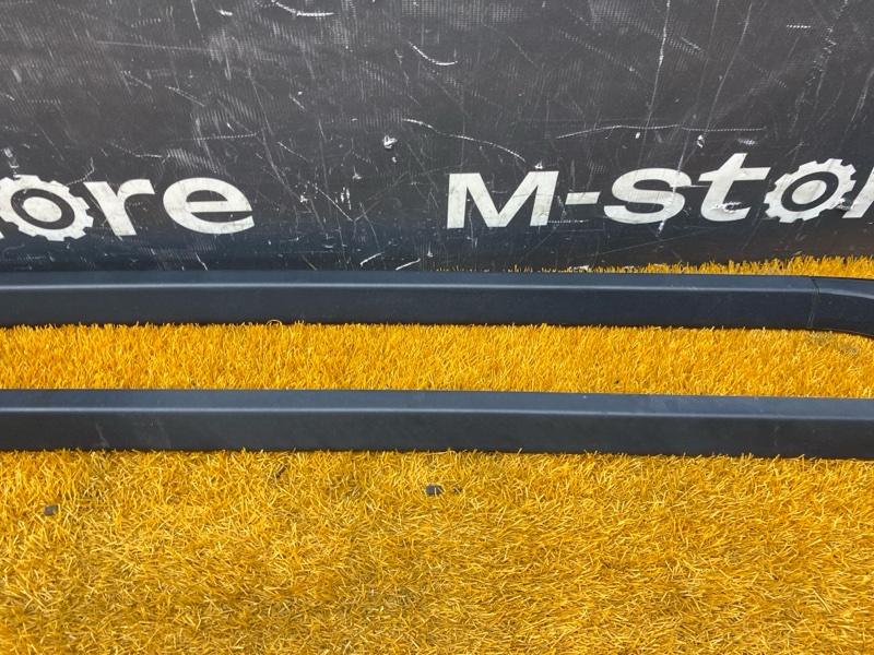 рейлинг на крышу, 15000 рублей, Красноярск