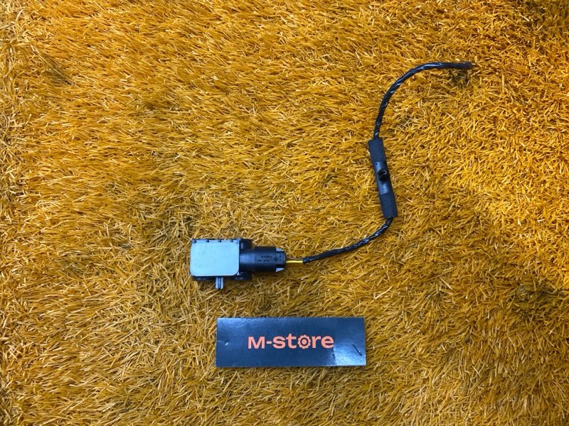 Датчик airbag ( удара), 300 рублей, Красноярск