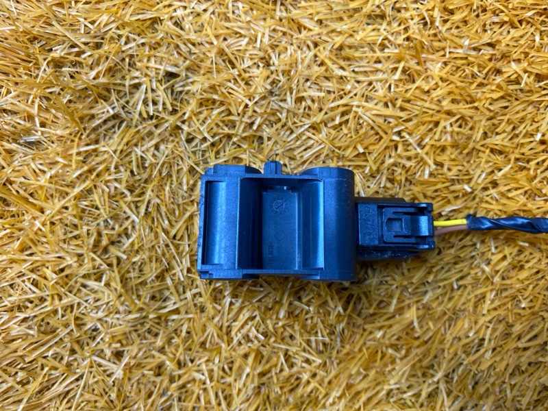 Датчик airbag ( удара), 300 рублей, Красноярск