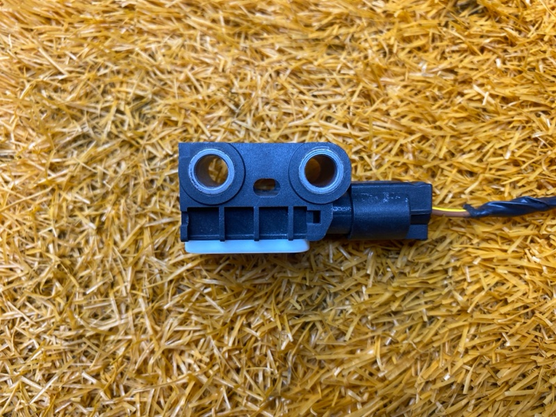 Датчик airbag ( удара), 300 рублей, Красноярск