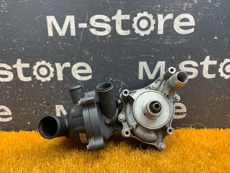 помпа, 13000 рублей, Красноярск