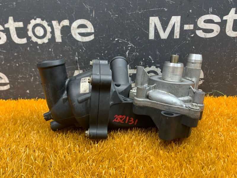 помпа, 13000 рублей, Красноярск