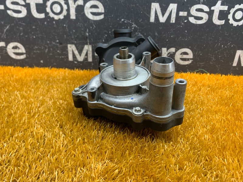 помпа, 13000 рублей, Красноярск