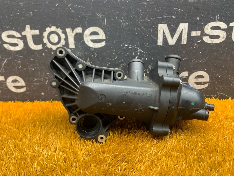 помпа, 13000 рублей, Красноярск