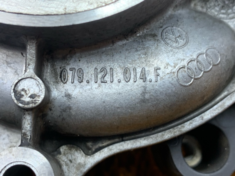 помпа, 13000 рублей, Красноярск